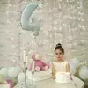 نمونه کار عکاسی کودک توسط سمیعی، ثبت شده در 2026-05-20