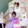 نمونه کار عکاسی کودک توسط سمیعی، ثبت شده در 2026-05-20