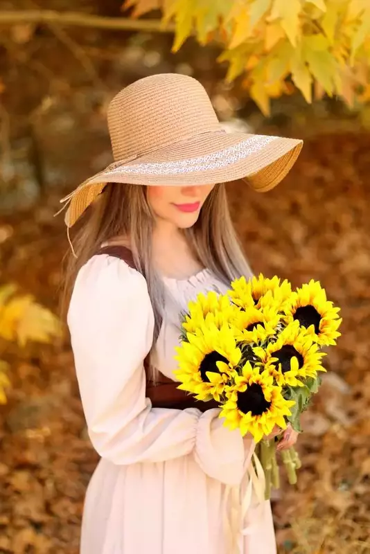 عکاسی زوج و سالگرد از نرگس سمیعی
