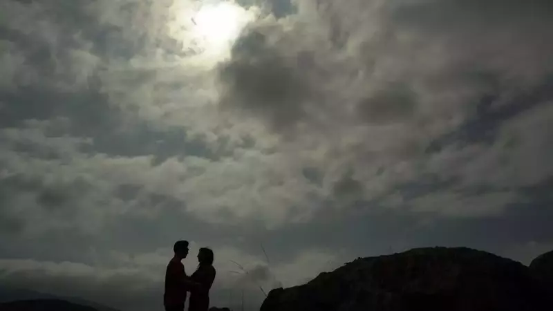 عکاسی زوج و سالگرد از نرگس سمیعی