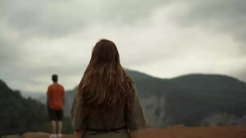 عکاسی زوج و سالگرد از نرگس سمیعی