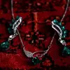 نمونه کار عکاسی طلا و جواهر توسط سمیعی، ثبت شده در 2026-05-20
