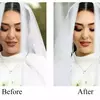 نمونه کار روتوش عکس توسط سمیعی، ثبت شده در 2026-05-20