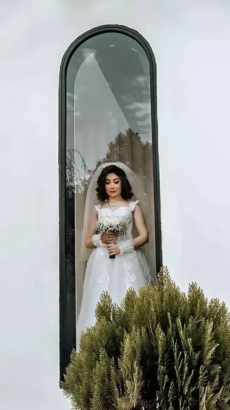 آفیش همکاران آفیش عکاس یا فیلمبردار دوم از نرگس سمیعی
