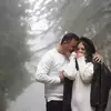 نمونه کار روتوش عکس توسط محسنیان، ثبت شده در 2026-05-20