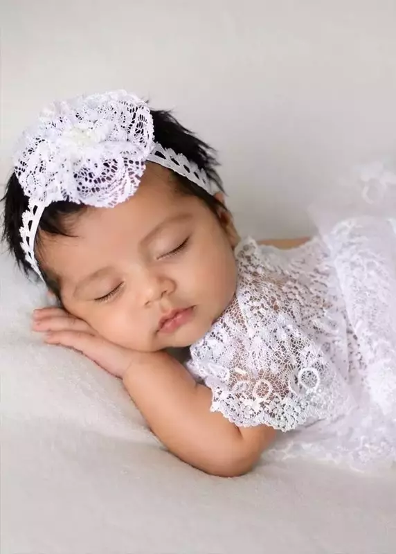 نمونه کار از زهرا سعادت فر