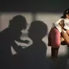نمونه کار عکاسی کودک توسط سعادت فر، ثبت شده در 2026-05-22