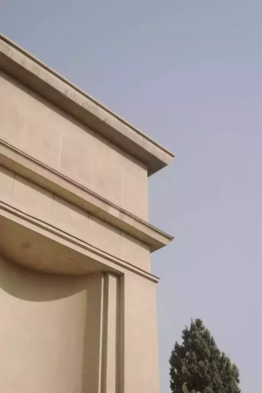 عکاسی معماری و دکوراسیون از پرهام پورمهر