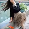 نمونه کار عکاسی چهره - پروفایل توسط خره غاني، ثبت شده در 2026-05-23