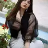 نمونه کار عکاسی مدلینگ توسط خره غاني، ثبت شده در 2026-05-23