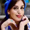 نمونه کار عکاسی چهره - پروفایل توسط خره غاني، ثبت شده در 2026-05-23
