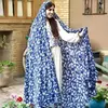 نمونه کار عکاسی چهره - پروفایل توسط خره غاني، ثبت شده در 2026-05-23