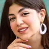 نمونه کار عکاسی چهره - پروفایل توسط خره غاني، ثبت شده در 2026-05-23