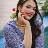 نمونه کار عکاسی چهره - پروفایل توسط خره غاني، ثبت شده در 2026-05-23