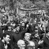 نمونه کار عکاسی مذهبی توسط فخاریان، ثبت شده در 2026-05-23