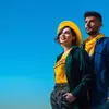 نمونه کار عکاسی مدلینگ توسط نبی لو، ثبت شده در 2026-05-23