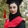 نمونه کار عکاسی فارغ التحصیلی توسط فخاریان، ثبت شده در 2026-05-23