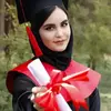 نمونه کار عکاسی فارغ التحصیلی توسط فخاریان، ثبت شده در 2026-05-23