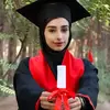 نمونه کار عکاسی فارغ التحصیلی توسط فخاریان، ثبت شده در 2026-05-23