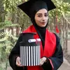 نمونه کار عکاسی فارغ التحصیلی توسط فخاریان، ثبت شده در 2026-05-23