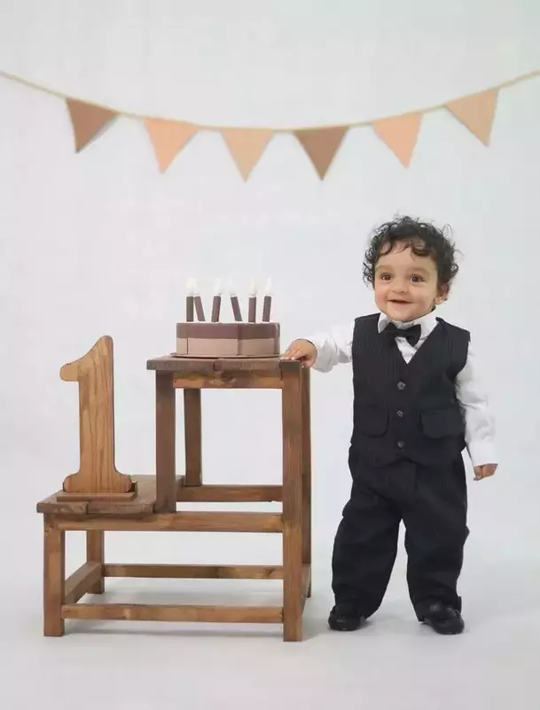 عکاسی کودک از زهرا سعادت فر
