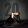 نمونه کار عکاسی تولد - مهمانی - دورهمی توسط سعادت فر، ثبت شده در 2026-05-24