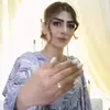 نمونه کار عکاسی عقد - بله برون - فرمالیته عروسی توسط فخاریان، ثبت شده در 2026-05-24