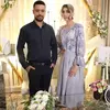 نمونه کار عکاسی عقد - بله برون - فرمالیته عروسی توسط فخاریان، ثبت شده در 2026-05-24