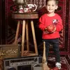 نمونه کار عکاسی کودک توسط فخاریان، ثبت شده در 2026-05-24
