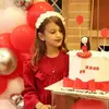 نمونه کار عکاسی کودک توسط فخاریان، ثبت شده در 2026-05-24