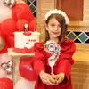 نمونه کار عکاسی کودک توسط فخاریان، ثبت شده در 2026-05-24