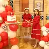 نمونه کار عکاسی کودک توسط فخاریان، ثبت شده در 2026-05-24