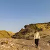 نمونه کار عکاسی سفر و گردشگری توسط بهمئي، ثبت شده در 2026-05-25