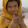 نمونه کار عکاسی غیره توسط بهمئي، ثبت شده در 2026-05-25