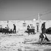 نمونه کار عکاسی غیره توسط بهمئي، ثبت شده در 2026-05-25