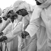 نمونه کار عکاسی غیره توسط بهمئي، ثبت شده در 2026-05-25