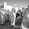 نمونه کار عکاسی غیره توسط بهمئي، ثبت شده در 2026-05-25