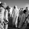 نمونه کار عکاسی غیره توسط بهمئي، ثبت شده در 2026-05-25