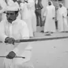 نمونه کار عکاسی غیره توسط بهمئي، ثبت شده در 2026-05-25