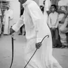 نمونه کار عکاسی غیره توسط بهمئي، ثبت شده در 2026-05-25