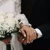 نمونه کار عکاسی عقد - بله برون - فرمالیته عروسی توسط محمودزاده، ثبت شده در 2026-05-25