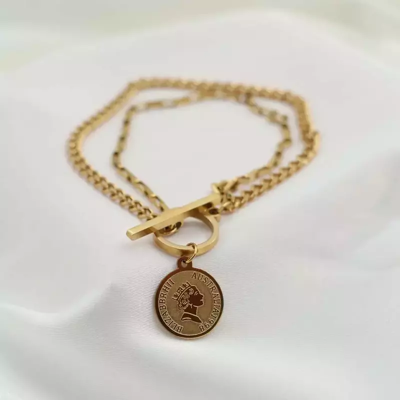 عکاسی طلا و جواهر از ریحانه فخاریان