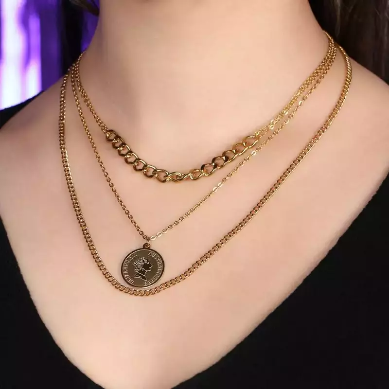 عکاسی طلا و جواهر از ریحانه فخاریان