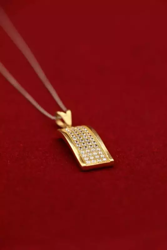 عکاسی طلا و جواهر از ریحانه فخاریان