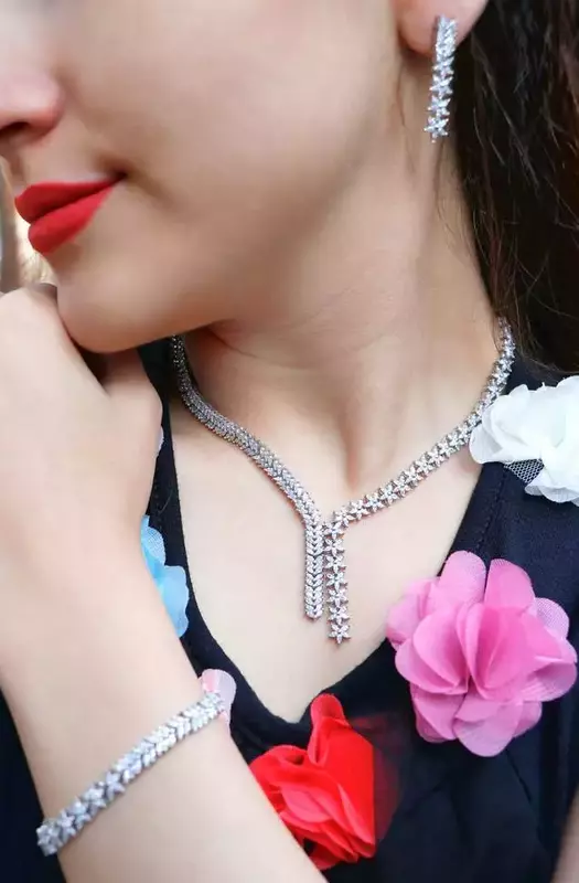 عکاسی طلا و جواهر از ریحانه فخاریان