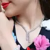 نمونه کار عکاسی طلا و جواهر توسط فخاریان، ثبت شده در 2026-05-26
