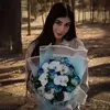 نمونه کار عکاسی تولد - مهمانی - دورهمی توسط رحیمی، ثبت شده در 2026-05-27
