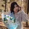 نمونه کار عکاسی تولد - مهمانی - دورهمی توسط رحیمی، ثبت شده در 2026-05-27