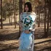 نمونه کار عکاسی تولد - مهمانی - دورهمی توسط رحیمی، ثبت شده در 2026-05-27