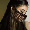 نمونه کار عکاسی چهره - پروفایل توسط رحیمی، ثبت شده در 2026-05-27